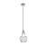 Подвес Maytoni Eustoma MOD238-PL-01-TR